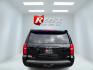 2019 Black /Black Chevrolet Tahoe LS 4WD (1GNSKAKC6KR) with an 5.3L V8 OHV 16V engine, Automatic transmission, located at 547 E. Main St., Orwell, OH, 44076, (440) 437-5893, 41.535435, -80.847855 - 2019 Chevrolet Tahoe LS 4WD – Full-Size Space with Strong V8 Capability If you need a full-size SUV that can haul people, gear, and still tow with confidence, this 2019 Chevrolet Tahoe LS 4WD is a practical choice. The 5.3L EcoTec3 V8 and 6-speed automatic deliver dependable power, while on-deman- Photo#26