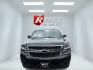 2019 Black /Black Chevrolet Tahoe LS 4WD (1GNSKAKC6KR) with an 5.3L V8 OHV 16V engine, Automatic transmission, located at 547 E. Main St., Orwell, OH, 44076, (440) 437-5893, 41.535435, -80.847855 - 2019 Chevrolet Tahoe LS 4WD – Full-Size Space with Strong V8 Capability If you need a full-size SUV that can haul people, gear, and still tow with confidence, this 2019 Chevrolet Tahoe LS 4WD is a practical choice. The 5.3L EcoTec3 V8 and 6-speed automatic deliver dependable power, while on-deman- Photo#2