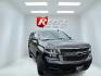 2019 Black /Black Chevrolet Tahoe LS 4WD (1GNSKAKC6KR) with an 5.3L V8 OHV 16V engine, Automatic transmission, located at 547 E. Main St., Orwell, OH, 44076, (440) 437-5893, 41.535435, -80.847855 - 2019 Chevrolet Tahoe LS 4WD – Full-Size Space with Strong V8 Capability If you need a full-size SUV that can haul people, gear, and still tow with confidence, this 2019 Chevrolet Tahoe LS 4WD is a practical choice. The 5.3L EcoTec3 V8 and 6-speed automatic deliver dependable power, while on-deman- Photo#3