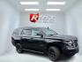 2019 Black /Black Chevrolet Tahoe LS 4WD (1GNSKAKC6KR) with an 5.3L V8 OHV 16V engine, Automatic transmission, located at 547 E. Main St., Orwell, OH, 44076, (440) 437-5893, 41.535435, -80.847855 - 2019 Chevrolet Tahoe LS 4WD – Full-Size Space with Strong V8 Capability If you need a full-size SUV that can haul people, gear, and still tow with confidence, this 2019 Chevrolet Tahoe LS 4WD is a practical choice. The 5.3L EcoTec3 V8 and 6-speed automatic deliver dependable power, while on-deman- Photo#4