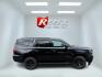 2019 Black /Black Chevrolet Tahoe LS 4WD (1GNSKAKC6KR) with an 5.3L V8 OHV 16V engine, Automatic transmission, located at 547 E. Main St., Orwell, OH, 44076, (440) 437-5893, 41.535435, -80.847855 - 2019 Chevrolet Tahoe LS 4WD – Full-Size Space with Strong V8 Capability If you need a full-size SUV that can haul people, gear, and still tow with confidence, this 2019 Chevrolet Tahoe LS 4WD is a practical choice. The 5.3L EcoTec3 V8 and 6-speed automatic deliver dependable power, while on-deman- Photo#23
