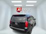 2019 Black /Black Chevrolet Tahoe LS 4WD (1GNSKAKC6KR) with an 5.3L V8 OHV 16V engine, Automatic transmission, located at 547 E. Main St., Orwell, OH, 44076, (440) 437-5893, 41.535435, -80.847855 - 2019 Chevrolet Tahoe LS 4WD – Full-Size Space with Strong V8 Capability If you need a full-size SUV that can haul people, gear, and still tow with confidence, this 2019 Chevrolet Tahoe LS 4WD is a practical choice. The 5.3L EcoTec3 V8 and 6-speed automatic deliver dependable power, while on-deman- Photo#25