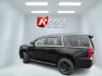 2019 Black /Black Chevrolet Tahoe LS 4WD (1GNSKAKC6KR) with an 5.3L V8 OHV 16V engine, Automatic transmission, located at 547 E. Main St., Orwell, OH, 44076, (440) 437-5893, 41.535435, -80.847855 - 2019 Chevrolet Tahoe LS 4WD – Full-Size Space with Strong V8 Capability If you need a full-size SUV that can haul people, gear, and still tow with confidence, this 2019 Chevrolet Tahoe LS 4WD is a practical choice. The 5.3L EcoTec3 V8 and 6-speed automatic deliver dependable power, while on-deman- Photo#28