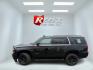 2019 Black /Black Chevrolet Tahoe LS 4WD (1GNSKAKC6KR) with an 5.3L V8 OHV 16V engine, Automatic transmission, located at 547 E. Main St., Orwell, OH, 44076, (440) 437-5893, 41.535435, -80.847855 - 2019 Chevrolet Tahoe LS 4WD – Full-Size Space with Strong V8 Capability If you need a full-size SUV that can haul people, gear, and still tow with confidence, this 2019 Chevrolet Tahoe LS 4WD is a practical choice. The 5.3L EcoTec3 V8 and 6-speed automatic deliver dependable power, while on-deman- Photo#30