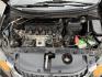 2013 Black /Black Honda Civic EX-L Sedan 5-Speed AT (2HGFB2F98DH) with an 1.8L I4 SOHC 16V engine, Automatic transmission, located at 547 E. Main St., Orwell, OH, 44076, (440) 437-5893, 41.535435, -80.847855 - 2013 Honda Civic EX-L – Efficient, Comfortable, and Easy to Own If you want a compact sedan that prioritizes efficiency and everyday comfort, this 2013 Honda Civic EX-L is a smart option. The reliable 1.8L engine and 5-speed automatic deliver smooth performance and an impressive 39 MPG highway ra- Photo#15