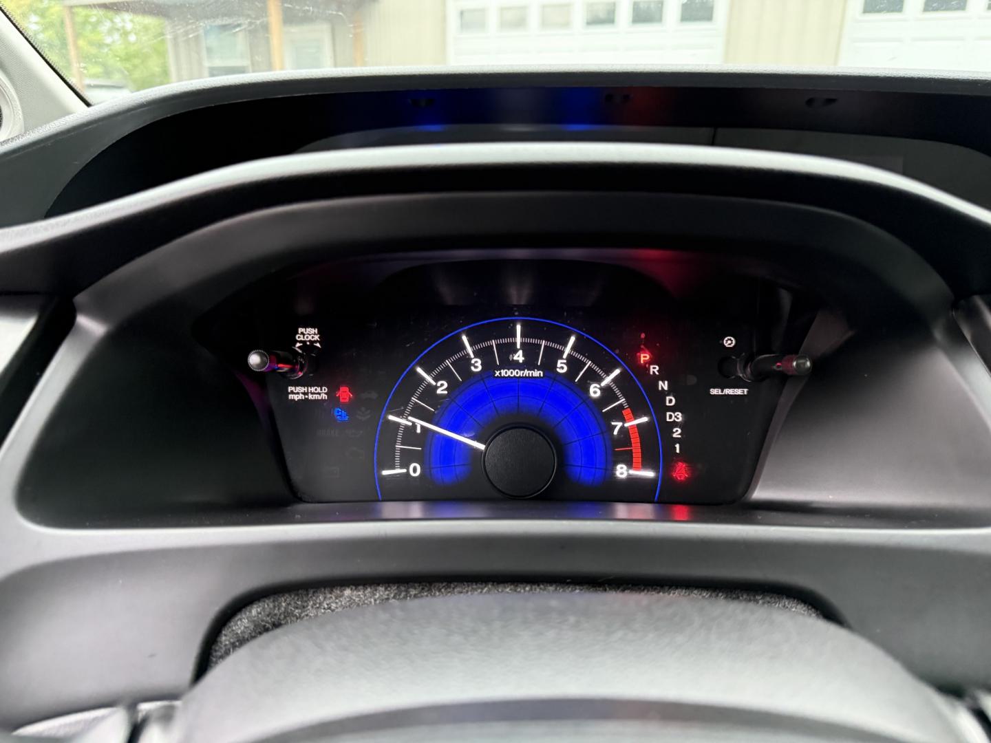 2013 Black /Black Honda Civic EX-L Sedan 5-Speed AT (2HGFB2F98DH) with an 1.8L I4 SOHC 16V engine, Automatic transmission, located at 547 E. Main St., Orwell, OH, 44076, (440) 437-5893, 41.535435, -80.847855 - 2013 Honda Civic EX-L – Efficient, Comfortable, and Easy to Own If you want a compact sedan that prioritizes efficiency and everyday comfort, this 2013 Honda Civic EX-L is a smart option. The reliable 1.8L engine and 5-speed automatic deliver smooth performance and an impressive 39 MPG highway ra- Photo#19