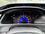 2013 Black /Black Honda Civic EX-L Sedan 5-Speed AT (2HGFB2F98DH) with an 1.8L I4 SOHC 16V engine, Automatic transmission, located at 547 E. Main St., Orwell, OH, 44076, (440) 437-5893, 41.535435, -80.847855 - 2013 Honda Civic EX-L – Efficient, Comfortable, and Easy to Own If you want a compact sedan that prioritizes efficiency and everyday comfort, this 2013 Honda Civic EX-L is a smart option. The reliable 1.8L engine and 5-speed automatic deliver smooth performance and an impressive 39 MPG highway ra- Photo#19
