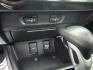 2013 Black /Black Honda Civic EX-L Sedan 5-Speed AT (2HGFB2F98DH) with an 1.8L I4 SOHC 16V engine, Automatic transmission, located at 547 E. Main St., Orwell, OH, 44076, (440) 437-5893, 41.535435, -80.847855 - 2013 Honda Civic EX-L – Efficient, Comfortable, and Easy to Own If you want a compact sedan that prioritizes efficiency and everyday comfort, this 2013 Honda Civic EX-L is a smart option. The reliable 1.8L engine and 5-speed automatic deliver smooth performance and an impressive 39 MPG highway ra- Photo#24
