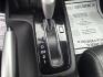 2013 Black /Black Honda Civic EX-L Sedan 5-Speed AT (2HGFB2F98DH) with an 1.8L I4 SOHC 16V engine, Automatic transmission, located at 547 E. Main St., Orwell, OH, 44076, (440) 437-5893, 41.535435, -80.847855 - 2013 Honda Civic EX-L – Efficient, Comfortable, and Easy to Own If you want a compact sedan that prioritizes efficiency and everyday comfort, this 2013 Honda Civic EX-L is a smart option. The reliable 1.8L engine and 5-speed automatic deliver smooth performance and an impressive 39 MPG highway ra- Photo#25