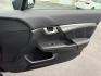 2013 Black /Black Honda Civic EX-L Sedan 5-Speed AT (2HGFB2F98DH) with an 1.8L I4 SOHC 16V engine, Automatic transmission, located at 547 E. Main St., Orwell, OH, 44076, (440) 437-5893, 41.535435, -80.847855 - 2013 Honda Civic EX-L – Efficient, Comfortable, and Easy to Own If you want a compact sedan that prioritizes efficiency and everyday comfort, this 2013 Honda Civic EX-L is a smart option. The reliable 1.8L engine and 5-speed automatic deliver smooth performance and an impressive 39 MPG highway ra- Photo#34
