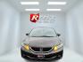 2013 Black /Black Honda Civic EX-L Sedan 5-Speed AT (2HGFB2F98DH) with an 1.8L I4 SOHC 16V engine, Automatic transmission, located at 547 E. Main St., Orwell, OH, 44076, (440) 437-5893, 41.535435, -80.847855 - 2013 Honda Civic EX-L – Efficient, Comfortable, and Easy to Own If you want a compact sedan that prioritizes efficiency and everyday comfort, this 2013 Honda Civic EX-L is a smart option. The reliable 1.8L engine and 5-speed automatic deliver smooth performance and an impressive 39 MPG highway ra- Photo#1