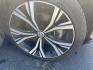 2022 Black /Black Volkswagen Passat SE (1VWSA7A36NC) with an 2.0L I4 DOHC 16V Turbo engine, Automatic transmission, located at 547 E. Main St., Orwell, OH, 44076, (440) 437-5893, 41.535435, -80.847855 - 2022 Volkswagen Passat SE – Efficient Midsize Comfort with Modern Driver Aids If you want a roomy sedan that prioritizes comfort, efficiency, and everyday convenience, this 2022 Volkswagen Passat SE is a strong choice. The 2.0L Turbocharged engine and 6-speed automatic deliver smooth power and an- Photo#6
