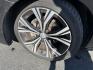 2022 Black /Black Volkswagen Passat SE (1VWSA7A36NC) with an 2.0L I4 DOHC 16V Turbo engine, Automatic transmission, located at 547 E. Main St., Orwell, OH, 44076, (440) 437-5893, 41.535435, -80.847855 - 2022 Volkswagen Passat SE – Efficient Midsize Comfort with Modern Driver Aids If you want a roomy sedan that prioritizes comfort, efficiency, and everyday convenience, this 2022 Volkswagen Passat SE is a strong choice. The 2.0L Turbocharged engine and 6-speed automatic deliver smooth power and an- Photo#37
