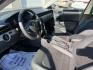 2022 Black /Black Volkswagen Passat SE (1VWSA7A36NC) with an 2.0L I4 DOHC 16V Turbo engine, Automatic transmission, located at 547 E. Main St., Orwell, OH, 44076, (440) 437-5893, 41.535435, -80.847855 - 2022 Volkswagen Passat SE – Efficient Midsize Comfort with Modern Driver Aids If you want a roomy sedan that prioritizes comfort, efficiency, and everyday convenience, this 2022 Volkswagen Passat SE is a strong choice. The 2.0L Turbocharged engine and 6-speed automatic deliver smooth power and an- Photo#8