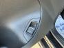 2022 Black /Black Volkswagen Passat SE (1VWSA7A36NC) with an 2.0L I4 DOHC 16V Turbo engine, Automatic transmission, located at 547 E. Main St., Orwell, OH, 44076, (440) 437-5893, 41.535435, -80.847855 - 2022 Volkswagen Passat SE – Efficient Midsize Comfort with Modern Driver Aids If you want a roomy sedan that prioritizes comfort, efficiency, and everyday convenience, this 2022 Volkswagen Passat SE is a strong choice. The 2.0L Turbocharged engine and 6-speed automatic deliver smooth power and an- Photo#12
