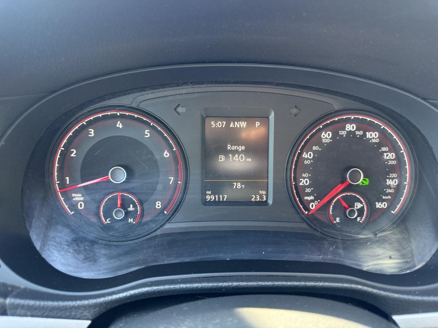 2022 Black /Black Volkswagen Passat SE (1VWSA7A36NC) with an 2.0L I4 DOHC 16V Turbo engine, Automatic transmission, located at 547 E. Main St., Orwell, OH, 44076, (440) 437-5893, 41.535435, -80.847855 - 2022 Volkswagen Passat SE – Efficient Midsize Comfort with Modern Driver Aids If you want a roomy sedan that prioritizes comfort, efficiency, and everyday convenience, this 2022 Volkswagen Passat SE is a strong choice. The 2.0L Turbocharged engine and 6-speed automatic deliver smooth power and an- Photo#15