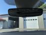 2022 Black /Black Volkswagen Passat SE (1VWSA7A36NC) with an 2.0L I4 DOHC 16V Turbo engine, Automatic transmission, located at 547 E. Main St., Orwell, OH, 44076, (440) 437-5893, 41.535435, -80.847855 - 2022 Volkswagen Passat SE – Efficient Midsize Comfort with Modern Driver Aids If you want a roomy sedan that prioritizes comfort, efficiency, and everyday convenience, this 2022 Volkswagen Passat SE is a strong choice. The 2.0L Turbocharged engine and 6-speed automatic deliver smooth power and an- Photo#19
