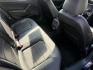 2022 Black /Black Volkswagen Passat SE (1VWSA7A36NC) with an 2.0L I4 DOHC 16V Turbo engine, Automatic transmission, located at 547 E. Main St., Orwell, OH, 44076, (440) 437-5893, 41.535435, -80.847855 - 2022 Volkswagen Passat SE – Efficient Midsize Comfort with Modern Driver Aids If you want a roomy sedan that prioritizes comfort, efficiency, and everyday convenience, this 2022 Volkswagen Passat SE is a strong choice. The 2.0L Turbocharged engine and 6-speed automatic deliver smooth power and an- Photo#39