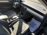 2022 Black /Black Volkswagen Passat SE (1VWSA7A36NC) with an 2.0L I4 DOHC 16V Turbo engine, Automatic transmission, located at 547 E. Main St., Orwell, OH, 44076, (440) 437-5893, 41.535435, -80.847855 - 2022 Volkswagen Passat SE – Efficient Midsize Comfort with Modern Driver Aids If you want a roomy sedan that prioritizes comfort, efficiency, and everyday convenience, this 2022 Volkswagen Passat SE is a strong choice. The 2.0L Turbocharged engine and 6-speed automatic deliver smooth power and an- Photo#41