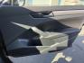 2022 Black /Black Volkswagen Passat SE (1VWSA7A36NC) with an 2.0L I4 DOHC 16V Turbo engine, Automatic transmission, located at 547 E. Main St., Orwell, OH, 44076, (440) 437-5893, 41.535435, -80.847855 - 2022 Volkswagen Passat SE – Efficient Midsize Comfort with Modern Driver Aids If you want a roomy sedan that prioritizes comfort, efficiency, and everyday convenience, this 2022 Volkswagen Passat SE is a strong choice. The 2.0L Turbocharged engine and 6-speed automatic deliver smooth power and an- Photo#43