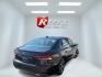 2022 Black /Black Volkswagen Passat SE (1VWSA7A36NC) with an 2.0L I4 DOHC 16V Turbo engine, Automatic transmission, located at 547 E. Main St., Orwell, OH, 44076, (440) 437-5893, 41.535435, -80.847855 - 2022 Volkswagen Passat SE – Efficient Midsize Comfort with Modern Driver Aids If you want a roomy sedan that prioritizes comfort, efficiency, and everyday convenience, this 2022 Volkswagen Passat SE is a strong choice. The 2.0L Turbocharged engine and 6-speed automatic deliver smooth power and an- Photo#31