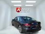 2022 Black /Black Volkswagen Passat SE (1VWSA7A36NC) with an 2.0L I4 DOHC 16V Turbo engine, Automatic transmission, located at 547 E. Main St., Orwell, OH, 44076, (440) 437-5893, 41.535435, -80.847855 - 2022 Volkswagen Passat SE – Efficient Midsize Comfort with Modern Driver Aids If you want a roomy sedan that prioritizes comfort, efficiency, and everyday convenience, this 2022 Volkswagen Passat SE is a strong choice. The 2.0L Turbocharged engine and 6-speed automatic deliver smooth power and an- Photo#33