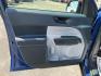 2024 Blue /Black Ford Maverick XLT (3FTTW8J98RR) with an 2.0L I4 DOHC 16V Turbo engine, Automatic transmission, located at 11115 Chardon Rd. , Chardon, OH, 44024, (440) 214-9705, 41.580246, -81.241943 - 2024 Ford Maverick XLT AWD – Compact Truck Convenience with Modern Features If you want a smaller truck that is easy to live with and still useful, this 2024 Ford Maverick XLT AWD is a strong match. The 2.0L EcoBoost engine and 8-speed automatic deliver responsive power and a solid 29 MPG highway- Photo#15
