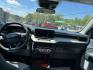 2024 Blue /Black Ford Maverick XLT (3FTTW8J98RR) with an 2.0L I4 DOHC 16V Turbo engine, Automatic transmission, located at 11115 Chardon Rd. , Chardon, OH, 44024, (440) 214-9705, 41.580246, -81.241943 - 2024 Ford Maverick XLT AWD – Compact Truck Convenience with Modern Features If you want a smaller truck that is easy to live with and still useful, this 2024 Ford Maverick XLT AWD is a strong match. The 2.0L EcoBoost engine and 8-speed automatic deliver responsive power and a solid 29 MPG highway- Photo#29