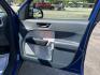 2024 Blue /Black Ford Maverick XLT (3FTTW8J98RR) with an 2.0L I4 DOHC 16V Turbo engine, Automatic transmission, located at 11115 Chardon Rd. , Chardon, OH, 44024, (440) 214-9705, 41.580246, -81.241943 - 2024 Ford Maverick XLT AWD – Compact Truck Convenience with Modern Features If you want a smaller truck that is easy to live with and still useful, this 2024 Ford Maverick XLT AWD is a strong match. The 2.0L EcoBoost engine and 8-speed automatic deliver responsive power and a solid 29 MPG highway- Photo#32