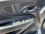 2018 Silver /Black Buick Encore Sport Touring AWD (KL4CJ2SB5JB) with an 1.4L I4 DOHC 16V TURBO engine, Automatic transmission, located at 11115 Chardon Rd. , Chardon, OH, 44024, (440) 214-9705, 41.580246, -81.241943 - 2018 Buick Encore Sport Touring AWD – Compact Efficiency with a More Refined Feel If you want a smaller crossover that still feels a step up in comfort and style, this 2018 Buick Encore Sport Touring AWD is a solid option. The 1.4L Turbocharged EcoTec engine and 6-speed automatic deliver responsi- Photo#16