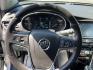 2018 Silver /Black Buick Encore Sport Touring AWD (KL4CJ2SB5JB) with an 1.4L I4 DOHC 16V TURBO engine, Automatic transmission, located at 11115 Chardon Rd. , Chardon, OH, 44024, (440) 214-9705, 41.580246, -81.241943 - 2018 Buick Encore Sport Touring AWD – Compact Efficiency with a More Refined Feel If you want a smaller crossover that still feels a step up in comfort and style, this 2018 Buick Encore Sport Touring AWD is a solid option. The 1.4L Turbocharged EcoTec engine and 6-speed automatic deliver responsi- Photo#18