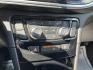 2018 Silver /Black Buick Encore Sport Touring AWD (KL4CJ2SB5JB) with an 1.4L I4 DOHC 16V TURBO engine, Automatic transmission, located at 11115 Chardon Rd. , Chardon, OH, 44024, (440) 214-9705, 41.580246, -81.241943 - 2018 Buick Encore Sport Touring AWD – Compact Efficiency with a More Refined Feel If you want a smaller crossover that still feels a step up in comfort and style, this 2018 Buick Encore Sport Touring AWD is a solid option. The 1.4L Turbocharged EcoTec engine and 6-speed automatic deliver responsi- Photo#24