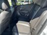 2018 Silver /Black Buick Encore Sport Touring AWD (KL4CJ2SB5JB) with an 1.4L I4 DOHC 16V TURBO engine, Automatic transmission, located at 11115 Chardon Rd. , Chardon, OH, 44024, (440) 214-9705, 41.580246, -81.241943 - 2018 Buick Encore Sport Touring AWD – Compact Efficiency with a More Refined Feel If you want a smaller crossover that still feels a step up in comfort and style, this 2018 Buick Encore Sport Touring AWD is a solid option. The 1.4L Turbocharged EcoTec engine and 6-speed automatic deliver responsi- Photo#27