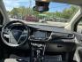 2018 Silver /Black Buick Encore Sport Touring AWD (KL4CJ2SB5JB) with an 1.4L I4 DOHC 16V TURBO engine, Automatic transmission, located at 11115 Chardon Rd. , Chardon, OH, 44024, (440) 214-9705, 41.580246, -81.241943 - 2018 Buick Encore Sport Touring AWD – Compact Efficiency with a More Refined Feel If you want a smaller crossover that still feels a step up in comfort and style, this 2018 Buick Encore Sport Touring AWD is a solid option. The 1.4L Turbocharged EcoTec engine and 6-speed automatic deliver responsi- Photo#28