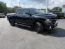 2017 Black /Black RAM 1500 Sport Crew Cab SWB 4WD (1C6RR7MT9HS) with an 5.7L V8 OHV 16V engine, Automatic transmission, located at 547 E. Main St., Orwell, OH, 44076, (440) 437-5893, 41.535435, -80.847855 - Towing Capability If you want a full-size truck that looks sharp and is ready to work, this 2017 Ram 1500 Sport Crew Cab 4WD is a strong option. The 5.7L HEMI V8 and 8-speed automatic deliver dependable power, while 3.92 gearing and on-demand 4WD support a capable 10,140 lb towing capacity. It also- Photo#3