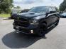 2017 Black /Black RAM 1500 Sport Crew Cab SWB 4WD (1C6RR7MT9HS) with an 5.7L V8 OHV 16V engine, Automatic transmission, located at 547 E. Main St., Orwell, OH, 44076, (440) 437-5893, 41.535435, -80.847855 - Towing Capability If you want a full-size truck that looks sharp and is ready to work, this 2017 Ram 1500 Sport Crew Cab 4WD is a strong option. The 5.7L HEMI V8 and 8-speed automatic deliver dependable power, while 3.92 gearing and on-demand 4WD support a capable 10,140 lb towing capacity. It also- Photo#0