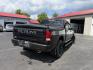 2017 Black /Black RAM 1500 Sport Crew Cab SWB 4WD (1C6RR7MT9HS) with an 5.7L V8 OHV 16V engine, Automatic transmission, located at 547 E. Main St., Orwell, OH, 44076, (440) 437-5893, 41.535435, -80.847855 - Towing Capability If you want a full-size truck that looks sharp and is ready to work, this 2017 Ram 1500 Sport Crew Cab 4WD is a strong option. The 5.7L HEMI V8 and 8-speed automatic deliver dependable power, while 3.92 gearing and on-demand 4WD support a capable 10,140 lb towing capacity. It also- Photo#29