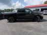 2017 Black /Black RAM 1500 Sport Crew Cab SWB 4WD (1C6RR7MT9HS) with an 5.7L V8 OHV 16V engine, Automatic transmission, located at 547 E. Main St., Orwell, OH, 44076, (440) 437-5893, 41.535435, -80.847855 - Towing Capability If you want a full-size truck that looks sharp and is ready to work, this 2017 Ram 1500 Sport Crew Cab 4WD is a strong option. The 5.7L HEMI V8 and 8-speed automatic deliver dependable power, while 3.92 gearing and on-demand 4WD support a capable 10,140 lb towing capacity. It also- Photo#27