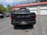 2017 Black /Black RAM 1500 Sport Crew Cab SWB 4WD (1C6RR7MT9HS) with an 5.7L V8 OHV 16V engine, Automatic transmission, located at 547 E. Main St., Orwell, OH, 44076, (440) 437-5893, 41.535435, -80.847855 - Towing Capability If you want a full-size truck that looks sharp and is ready to work, this 2017 Ram 1500 Sport Crew Cab 4WD is a strong option. The 5.7L HEMI V8 and 8-speed automatic deliver dependable power, while 3.92 gearing and on-demand 4WD support a capable 10,140 lb towing capacity. It also- Photo#30