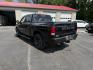 2017 Black /Black RAM 1500 Sport Crew Cab SWB 4WD (1C6RR7MT9HS) with an 5.7L V8 OHV 16V engine, Automatic transmission, located at 547 E. Main St., Orwell, OH, 44076, (440) 437-5893, 41.535435, -80.847855 - Towing Capability If you want a full-size truck that looks sharp and is ready to work, this 2017 Ram 1500 Sport Crew Cab 4WD is a strong option. The 5.7L HEMI V8 and 8-speed automatic deliver dependable power, while 3.92 gearing and on-demand 4WD support a capable 10,140 lb towing capacity. It also- Photo#31
