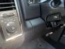 2017 Black /Black RAM 1500 Sport Crew Cab SWB 4WD (1C6RR7MT9HS) with an 5.7L V8 OHV 16V engine, Automatic transmission, located at 547 E. Main St., Orwell, OH, 44076, (440) 437-5893, 41.535435, -80.847855 - Towing Capability If you want a full-size truck that looks sharp and is ready to work, this 2017 Ram 1500 Sport Crew Cab 4WD is a strong option. The 5.7L HEMI V8 and 8-speed automatic deliver dependable power, while 3.92 gearing and on-demand 4WD support a capable 10,140 lb towing capacity. It also- Photo#11