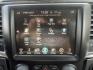 2017 Black /Black RAM 1500 Sport Crew Cab SWB 4WD (1C6RR7MT9HS) with an 5.7L V8 OHV 16V engine, Automatic transmission, located at 547 E. Main St., Orwell, OH, 44076, (440) 437-5893, 41.535435, -80.847855 - Towing Capability If you want a full-size truck that looks sharp and is ready to work, this 2017 Ram 1500 Sport Crew Cab 4WD is a strong option. The 5.7L HEMI V8 and 8-speed automatic deliver dependable power, while 3.92 gearing and on-demand 4WD support a capable 10,140 lb towing capacity. It also- Photo#15