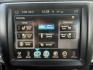 2017 Black /Black RAM 1500 Sport Crew Cab SWB 4WD (1C6RR7MT9HS) with an 5.7L V8 OHV 16V engine, Automatic transmission, located at 547 E. Main St., Orwell, OH, 44076, (440) 437-5893, 41.535435, -80.847855 - Towing Capability If you want a full-size truck that looks sharp and is ready to work, this 2017 Ram 1500 Sport Crew Cab 4WD is a strong option. The 5.7L HEMI V8 and 8-speed automatic deliver dependable power, while 3.92 gearing and on-demand 4WD support a capable 10,140 lb towing capacity. It also- Photo#16