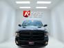 2017 Black /Black RAM 1500 Sport Crew Cab SWB 4WD (1C6RR7MT9HS) with an 5.7L V8 OHV 16V engine, Automatic transmission, located at 11115 Chardon Rd. , Chardon, OH, 44024, (440) 214-9705, 41.580246, -81.241943 - Towing Capability If you want a full-size truck that looks sharp and is ready to work, this 2017 Ram 1500 Sport Crew Cab 4WD is a strong option. The 5.7L HEMI V8 and 8-speed automatic deliver dependable power, while 3.92 gearing and on-demand 4WD support a capable 10,140 lb towing capacity. It also- Photo#2