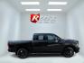 2017 Black /Black RAM 1500 Sport Crew Cab SWB 4WD (1C6RR7MT9HS) with an 5.7L V8 OHV 16V engine, Automatic transmission, located at 11115 Chardon Rd. , Chardon, OH, 44024, (440) 214-9705, 41.580246, -81.241943 - Towing Capability If you want a full-size truck that looks sharp and is ready to work, this 2017 Ram 1500 Sport Crew Cab 4WD is a strong option. The 5.7L HEMI V8 and 8-speed automatic deliver dependable power, while 3.92 gearing and on-demand 4WD support a capable 10,140 lb towing capacity. It also- Photo#28