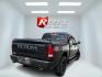 2017 Black /Black RAM 1500 Sport Crew Cab SWB 4WD (1C6RR7MT9HS) with an 5.7L V8 OHV 16V engine, Automatic transmission, located at 11115 Chardon Rd. , Chardon, OH, 44024, (440) 214-9705, 41.580246, -81.241943 - Towing Capability If you want a full-size truck that looks sharp and is ready to work, this 2017 Ram 1500 Sport Crew Cab 4WD is a strong option. The 5.7L HEMI V8 and 8-speed automatic deliver dependable power, while 3.92 gearing and on-demand 4WD support a capable 10,140 lb towing capacity. It also- Photo#30