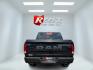 2017 Black /Black RAM 1500 Sport Crew Cab SWB 4WD (1C6RR7MT9HS) with an 5.7L V8 OHV 16V engine, Automatic transmission, located at 11115 Chardon Rd. , Chardon, OH, 44024, (440) 214-9705, 41.580246, -81.241943 - Towing Capability If you want a full-size truck that looks sharp and is ready to work, this 2017 Ram 1500 Sport Crew Cab 4WD is a strong option. The 5.7L HEMI V8 and 8-speed automatic deliver dependable power, while 3.92 gearing and on-demand 4WD support a capable 10,140 lb towing capacity. It also- Photo#31