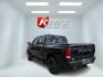 2017 Black /Black RAM 1500 Sport Crew Cab SWB 4WD (1C6RR7MT9HS) with an 5.7L V8 OHV 16V engine, Automatic transmission, located at 11115 Chardon Rd. , Chardon, OH, 44024, (440) 214-9705, 41.580246, -81.241943 - Towing Capability If you want a full-size truck that looks sharp and is ready to work, this 2017 Ram 1500 Sport Crew Cab 4WD is a strong option. The 5.7L HEMI V8 and 8-speed automatic deliver dependable power, while 3.92 gearing and on-demand 4WD support a capable 10,140 lb towing capacity. It also- Photo#32