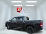 2017 Black /Black RAM 1500 Sport Crew Cab SWB 4WD (1C6RR7MT9HS) with an 5.7L V8 OHV 16V engine, Automatic transmission, located at 11115 Chardon Rd. , Chardon, OH, 44024, (440) 214-9705, 41.580246, -81.241943 - Towing Capability If you want a full-size truck that looks sharp and is ready to work, this 2017 Ram 1500 Sport Crew Cab 4WD is a strong option. The 5.7L HEMI V8 and 8-speed automatic deliver dependable power, while 3.92 gearing and on-demand 4WD support a capable 10,140 lb towing capacity. It also- Photo#33