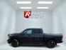 2017 Black /Black RAM 1500 Sport Crew Cab SWB 4WD (1C6RR7MT9HS) with an 5.7L V8 OHV 16V engine, Automatic transmission, located at 11115 Chardon Rd. , Chardon, OH, 44024, (440) 214-9705, 41.580246, -81.241943 - Towing Capability If you want a full-size truck that looks sharp and is ready to work, this 2017 Ram 1500 Sport Crew Cab 4WD is a strong option. The 5.7L HEMI V8 and 8-speed automatic deliver dependable power, while 3.92 gearing and on-demand 4WD support a capable 10,140 lb towing capacity. It also- Photo#35